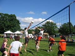 UWVB 2010 029